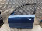 Vordere linke Tür SUBARU FORESTER (SH_) 2.0 AWD