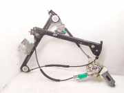 Fensterheber vorne rechts MERCEDES-BENZ SL (R230) 350 (230.467) A2308201042
