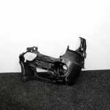 Stoßstangenhalter vorne rechts BMW X1 (F48) xDrive 25 i 7354820