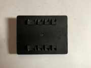 Scheinwerfer-Steuergerät