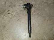 Einspritzdüse VW POLO (6R, 6C) 1.2 TDI 28424049
