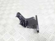 Türscharnier hinten rechts Mercedes-Benz GLC (X253)