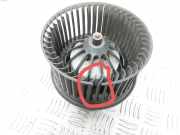 Heizgebläsemotor VOLVO V50 (MW) 2.4 D5 4M5H18456CD