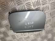 Tankklappe Audi A4 Avant (8E, B7) 4E0010376R