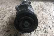 Klimakompressor Audi A4 Avant (8W, B9) 8W5816803