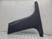 Verkleidung B-Säule links Audi A4 (8E, B7) 8K0867239B