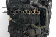 Motor ohne Anbauteile (Benzin) Citroen C4 I (LC) 10DYTJ
