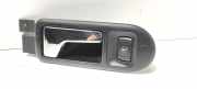 Türöffner innen links hinten VW Passat B7 Alltrack (36, B7) 3B1837114