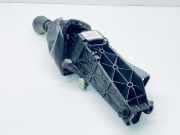 Schalthebel Mercedes-Benz Sprinter 3,5t Bus (906) A9062600402