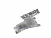 Hinterer mittlerer unterer Schutz BMW 1 Coupe (E82) 125 i 7141861