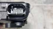 Regelventile für Innenraumheizung AUDI A6 (4B2, C5) 2.5 TDI 0132801126 1168800540