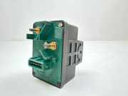 Zündkerzenrelais PEUGEOT 307 (3A/C) 2.0 HDi 90 9639912580