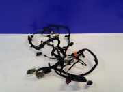 SITZKABELBAUM JAGUAR XF (X260) 3.0 AWD GX63-14A699-CAC