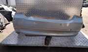 Hintere Stoßstange BMW 3 Touring (E91) 330 xd 7058509