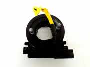 Schleifring MAZDA 6 Sedan (GJ, GL) 2.2 D KD4966CS0A