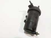 Kraftstofffiltergehäuse Ford Focus IV (HN)