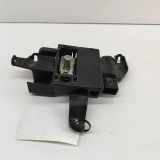 Stromsteuergerät AUDI Q7 (4M) 3.0 TFSI quattro 4M0941823A