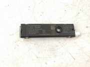 Antenne MERCEDES-BENZ C (W205) C 250 BlueTEC / d (205.008) A2229055804