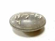 Kotflügelblinker vorne links MERCEDES-BENZ A (W169) A 150 (169.031, 169.331)