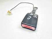 Gurtschloss Citroen C5 II (RC) 4362253F1904