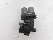 Heizungsregulierventil Audi A6 Avant (4F, C6) 0392023007