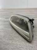 Nebelscheinwerfer links MERCEDES-BENZ M (W163) ML 400 CDI (163.128) 1638200428