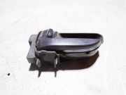 Türöffner innen links hinten Subaru Forester (SG)