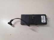 Antennenverstärker VOLVO S80 II (AS) D5 30657861