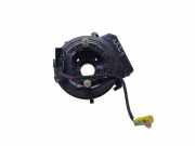 LENKWINKELSENSOR AIRBAGSCHLEIFRING WICKELFEDER KIA RIO IV (YB) 1.0 T-GDI 120 93490H8310