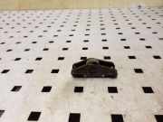 Ventilstößel BMW X5 (E70)