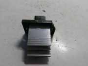 Relais für Lüfter Kia Sportage 2 (JE, KM)