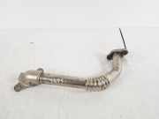 AGR-Kühlerrohr TOYOTA RAV 4 III (_A3_) 2.2 D 4WD (ALA30_) 25612-26030