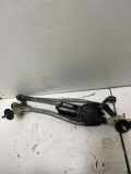 Scheibenwischermechanismus vorne HONDA JAZZ II (GD_, GE3, GE2) 1.2 i-DSI (GD5, GE2) 1155675