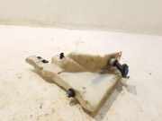 Fensterwaschtank JAGUAR XJ (X351) 3.0 D AW9317B613BD