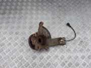 Radnaben vorne links