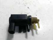 Unterdrucksteuerventil für Abgasrückführung VW Passat B5.5 (3B3) 1K0906627A