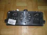 Tachometer Opel Corsa B (S93)