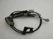 Schaltzüge NISSAN QASHQAI II (J11, J11_) 1.3 DIG-T DCT 4RTA004