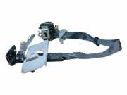 Sicherheitsgurt vorne rechts RENAULT LAGUNA III (BT0/1) 1.5 dCi (BT00, BT0A, BT0T, BT1J) 025743