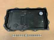 Ölfilterhalter BMW 5 Gran Turismo (F07) 530 d xDrive 7613253