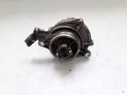 Vakuumpumpe BMW X3 (E83) 700437012