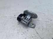 Heckklappescharnier rechts BMW X1 (E84) sDrive 18 d 706062609