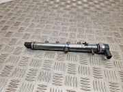 Kraftstoffzuführung MERCEDES-BENZ A (W177) A 220 (177.044) A6540700095