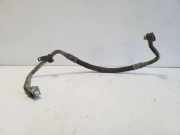 Klimaleitung VW PASSAT B6 (3C2) 1.9 TDI 3C0820721M