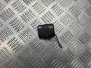 Abdeckung Abschlepphaken BMW 3er (E46) 51123213684