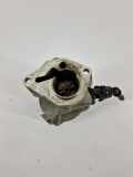 Vakuumpumpe NISSAN QASHQAI II (J11, J11_) 1.5 dCi 146505272r