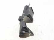 Kühlerluftumlenker RENAULT SCÉNIC II (JM0/1_) 1.5 dCi (JM02, JM13) 8200158149