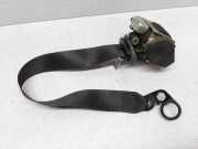 Sicherheitsgurt vorne links MERCEDES-BENZ A (W168) A 140 (168.031, 168.131) 566287701