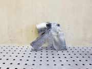 Hitzeschutz JEEP GRAND CHEROKEE I (ZJ) 2.5 TD 4x4 (Z)