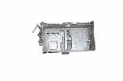 Akku-Pad OPEL ASTRA J 2.0 CDTI 13354419